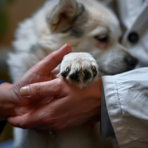 gentle-interaction-person-small-puppy-cozy-indoor-setting-morning-hours